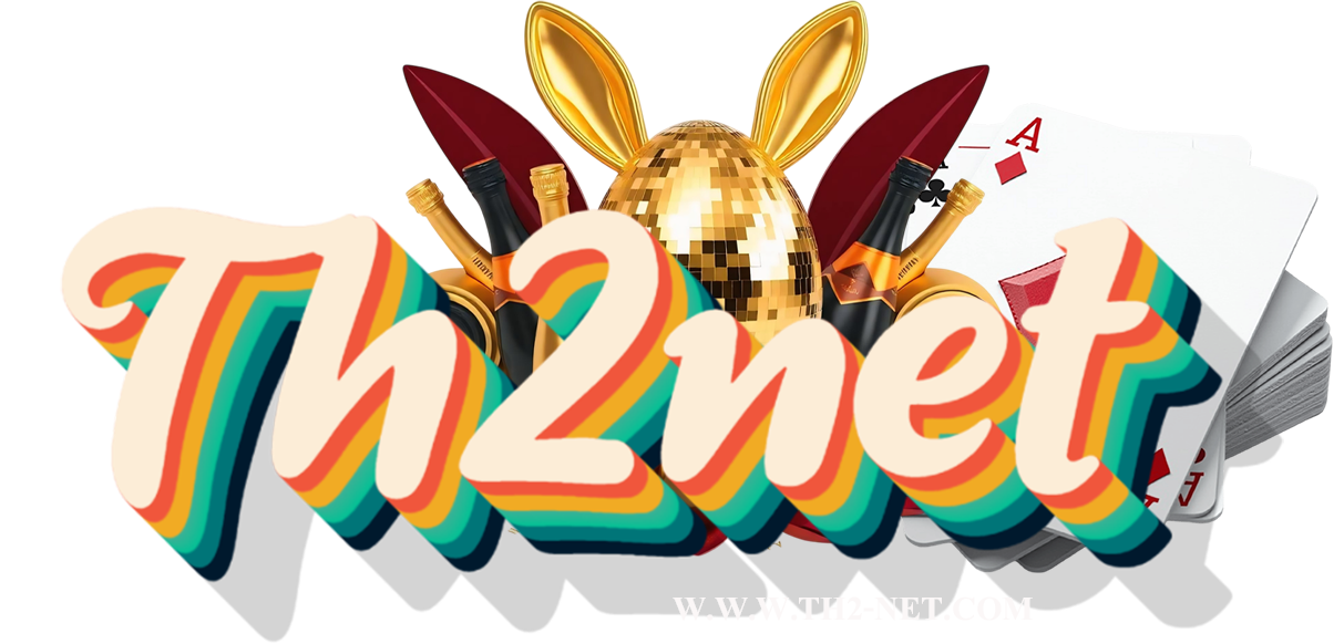 th2-net