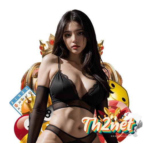 th2net สมัครสมาชิก