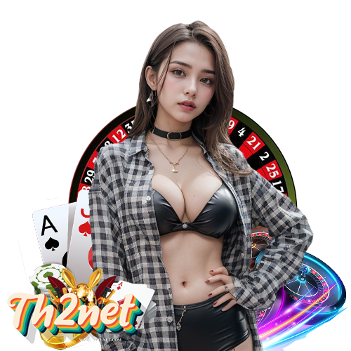 th2net
